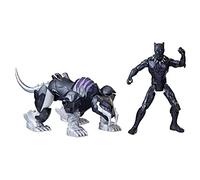 Hasbro- Juguete, F66765X0, Multicolor