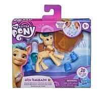 Hasbro - Juguete, Multicolor (F3606)