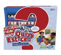 Hasbro- Juguetes Y Juegos, F6105101, Multicolor