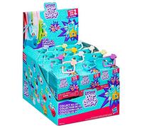 Hasbro Littlest Pet Shop - Caja ciega para muñeca