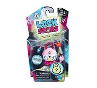 Hasbro - Lock Stars E3103. Figuras. Serie 1