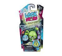 Hasbro Lock Stars - Figuras, Serie 1