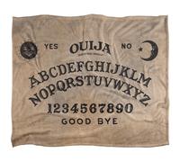 Hasbro Manta Diseño Tablero de Ouija (TV19184)