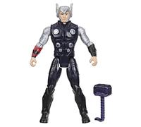 Marvel Avengers, VenomVersus, Epic World of Action, Figura de acción de Anti-Venom Thor