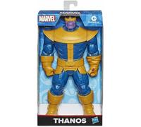 Hasbro Marvel Avengers Thanos 30 Cm
