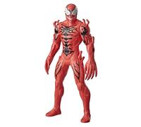Hasbro Marvel Carnage Action Figure ARTICOLATA 25CM