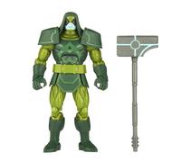 Hasbro Marvel GGM Legends EXC Brown, Exclusivo en Amazon