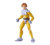 Hasbro - Marvel Legends 20th Anniversary - Marvel'S Toad (F3442)