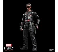 Hasbro Marvel Legends Deadpool & Wolverine Blade de Marvel