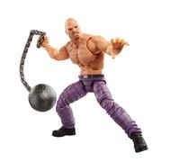 Hasbro Marvel Legends Serie - Absorbing Man - Secret Wars serie 2