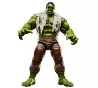 Hasbro Marvel Legends Serie - « » - «Spider-Man: Brand New Day» Hulk