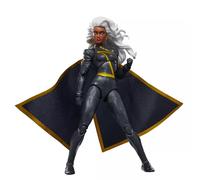 Hasbro Marvel Legends Serie Uncanny X-Men - Tormenta (Outback-Era)
