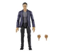 Avengers Marvel Hasbro Legends Series, Bruce Banner, Action Figure Legends inspiradas en la película Infinity War, 15 cm