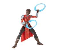 Marvel F5974 figura de juguete para niños