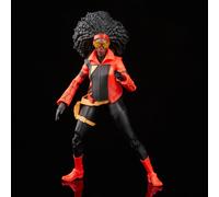 Marvel F38535X2 figura de juguete para niños