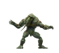 Hasbro - Marvel Legends Series - Man-Thing, Figura De Acción