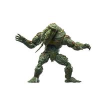 Hasbro - Marvel Legends Series - Man-Thing, Figura De Acción