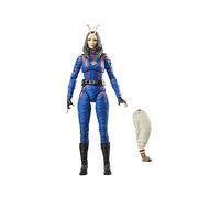 Hasbro - Marvel Legends Series - Mantis - Figura de Guardianes de la Galaxia Vol. 3 de 15 cm