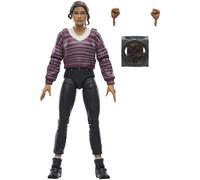 Hasbro Marvel Legends Series - Marvel’s MJ - Spider-Man: No Way Home - Figura de