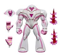 Hasbro Marvel Legends Series Nimrod X-Men Comics 6" Sentinel Action Figure Origi