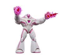 Hasbro Marvel Legends Figura de acción Nimrod (X-Men Comics) 6 pulgadas Centinela Original
