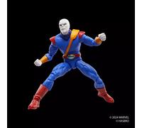 Hasbro Marvel Legends Series Spider-Man - Camaleón