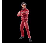 Hasbro - Marvel Legends Series - Tracksuit Mafia