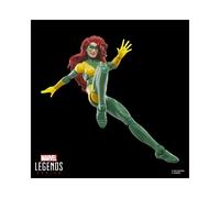 Hasbro Marvel Legends Series X-Men Retro - Jean Grey X-Factor