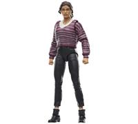 Hasbro Marvel Legends Spider-Man No Way Página de Inicio Mj