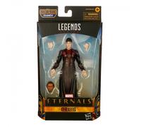 Hasbro Figura Druig 15 cm Marvel Eternals