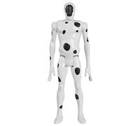 Hasbro Figura Marvel Spider-man Titan Hero Series La Mancha