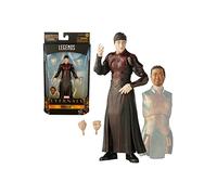 Hasbro Marvel´s Eternals - Figura Druig 15cm