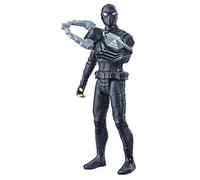 Figura Hasbro Marvel Spider-Man: Far From Home - Spider-Man Stealth Suit