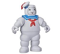 Hasbro - Mega Mighties Ghostbusters Staypuft (E96095L0)