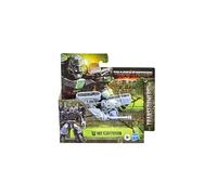 Hasbro Megatron Transformers Rise of the Beasts