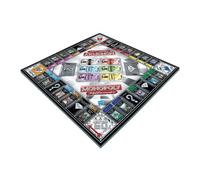 Hasbro Monopoly Millionaire
