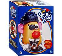 Hasbro Mr. Potato Head Pirate Spud