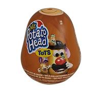 Hasbro - Mr. Potato Head Tots