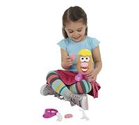 Hasbro - Mrs Mph (Hasbro, 27658EZ3)