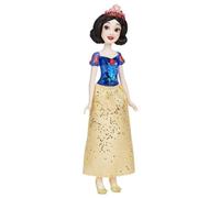 Hasbro Muñeca (30cm) Disney Princesa Surtido (Modelo Casual No