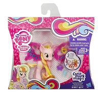 Hasbro My Little Pony - Alas Mágicas (Varios Modelos)