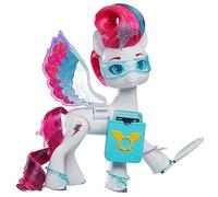 Hasbro- My Little Pony Alas Mod Sdos. Descubriras maravillosas sorpresas (F63465L2)