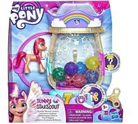 Hasbro My Little Pony La Linterna Mágica