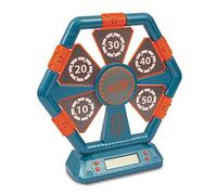 Hasbro Nerf - Digital Flip Target, NER07000