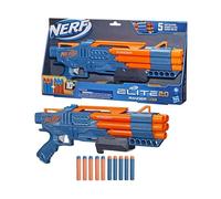 Hasbro Nerf Elite 2.0 Ranger PD-5