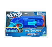 Hasbro NERF Elite 2.0 Trailblazer RD-8 F5029