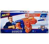 Hasbro Nerf Elite Surgefire