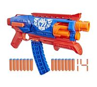 Hasbro Nerf Loadout Phantom Blitz Recon Blaster Blaster Phantom Blitz Recone, Da