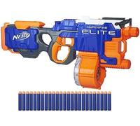 Hasbro Nerf N-Strike Elite Hyperfire