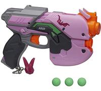 Hasbro - Nerf Rival Overwatch
